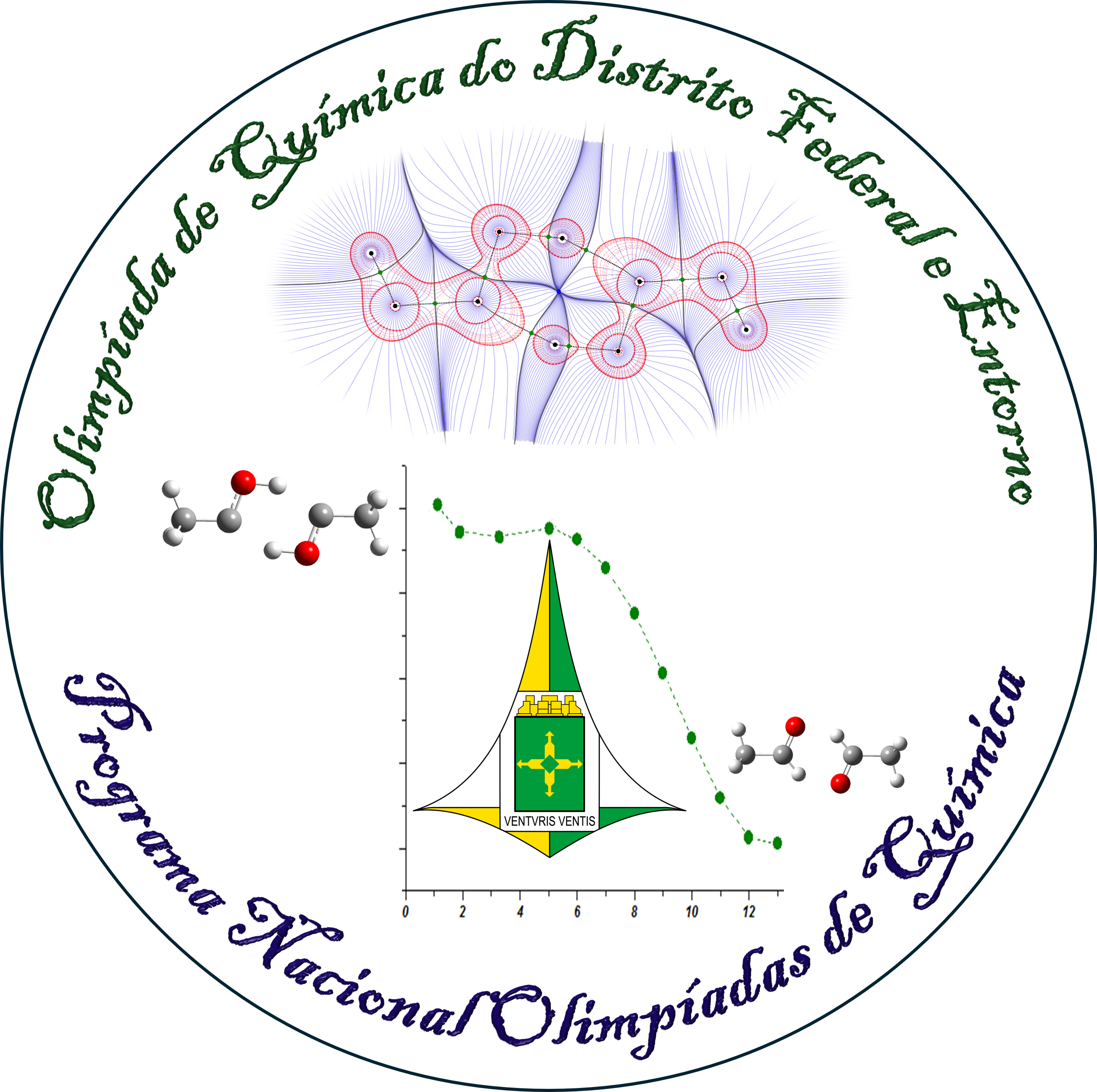 Certificados XXIII OQDFE